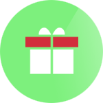PAKET GİZLİLİĞİ